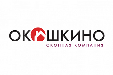 Компания Окошкино