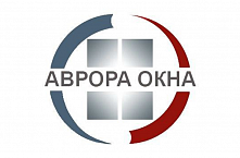 Аврора-Окна