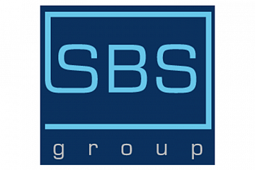 Компания SBS Group