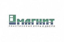 Магнит